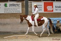 27-APHA OT_088